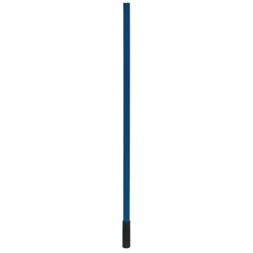 Seymour 48 in. Fiberglass Post Hole Digger Replacement Handle