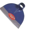 Seymour S550 Forged 7.75 in. Hoe Head