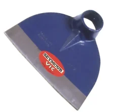 Seymour S550 Forged 7.75 in. Hoe Head