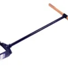 Seymour S500 Industrial Steel 8 in. W x 38 in. L Auger Wood (Pack of 2)