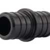 SharkBite 3/4 in. Barb X 3/4 in. D Barb Poly Alloy Coupling