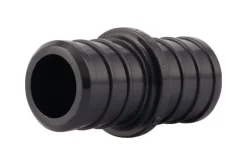 SharkBite 3/4 in. Barb X 3/4 in. D Barb Poly Alloy Coupling