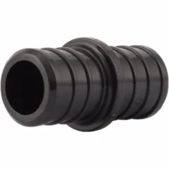 SharkBite 3/4 in. Barb X 3/4 in. D Barb Poly Alloy Coupling