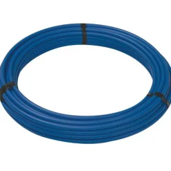 SharkBite 1 in. D X 100 ft. L PEX Pipe 160 psi
