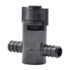 SharkBite 1/2 in. PEX Barb X 1/2 in. D PEX Ball Valve