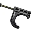 SharkBite 1/2 in. PEX Plastic Bonding Clamp