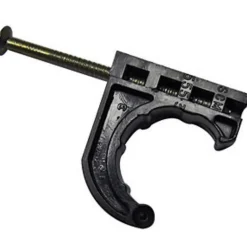 SharkBite 1/2 in. PEX Plastic Bonding Clamp