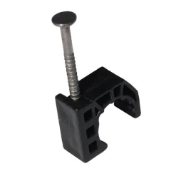SharkBite 1/2 in. PEX Plastic Bonding Clamp