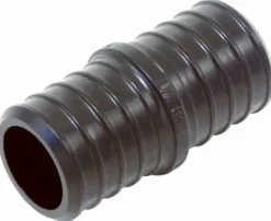 SharkBite 1 in. PEX X 1 in. D PEX Poly Coupling