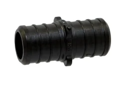 SharkBite 1 in. PEX X 1 in. D PEX Poly Coupling