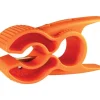 SharkBite 1 in. Pipe Cutter Orange 1 pc