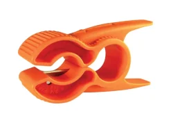 SharkBite 1 in. Pipe Cutter Orange 1 pc