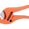 SharkBite 1 in. Tube Cutter Orange 1 pc