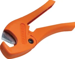 SharkBite 1 in. Tube Cutter Orange 1 pc