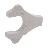 SharkBite Disconnect Clip 1 pk