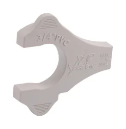 SharkBite Disconnect Clip 1 pk
