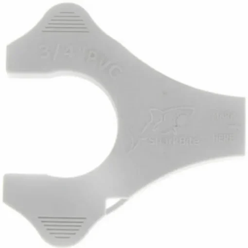 SharkBite Disconnect Clip 1 pk