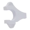 SharkBite Disconnect Clip 1 pk