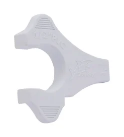 SharkBite Disconnect Clip 1 pk