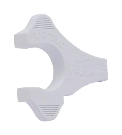 SharkBite Disconnect Clip 1 pk