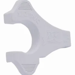 SharkBite Disconnect Clip 1 pk