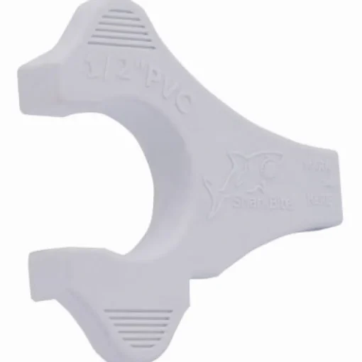 SharkBite Disconnect Clip 1 pk