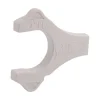 SharkBite Disconnect Clip 1 pk