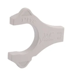 SharkBite Disconnect Clip 1 pk