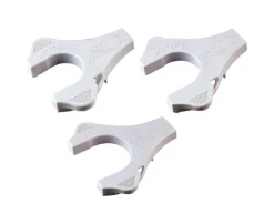 SharkBite Push to Connect Plastic Disconnect Clip