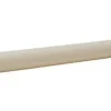 SharkBite Type B 1/2 in. D X 10 ft. L PEX Pipe 80 psi