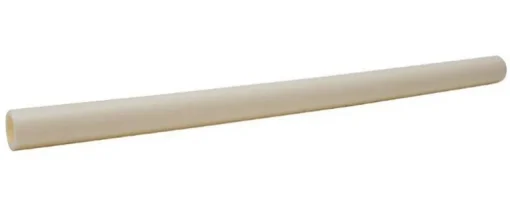 SharkBite Type B 1/2 in. D X 10 ft. L PEX Pipe 80 psi