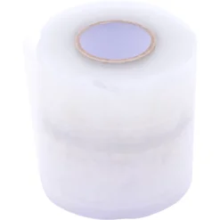 SharkBite White 2 in. W X 10 ft. L Silicone Wrap