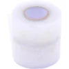 SharkBite White 2 in. W X 10 ft. L Silicone Wrap