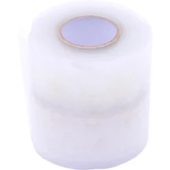 SharkBite White 2 in. W X 10 ft. L Silicone Wrap