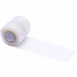 SharkBite White 2 in. W X 10 ft. L Silicone Wrap