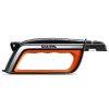 Sharpal All-in-One Carbide/Ceramic Sharpener 1 pc