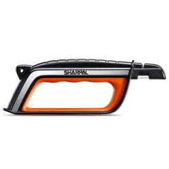 Sharpal All-in-One Carbide/Ceramic Sharpener 1 pc