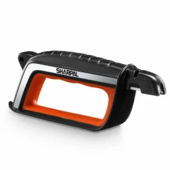 Sharpal All-in-One Carbide/Ceramic Sharpener 1 pc