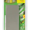 Sharpener Stone Bench 6"