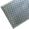 SHEET ALUM UNIONJACK3X3' (Pack of 3)
