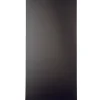 SHEET CHALKBOARD MAG1X2'