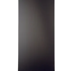 SHEET CHALKBOARD MAG1X2'