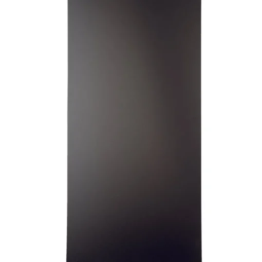 SHEET CHALKBOARD MAG1X2'