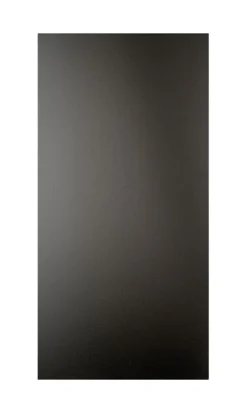 SHEET CHALKBOARD MAG1X2'