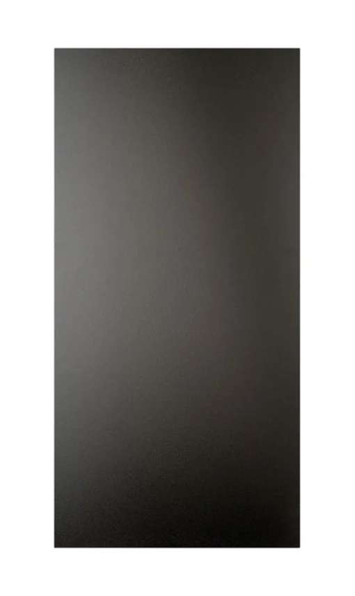 SHEET CHALKBOARD MAG1X2'
