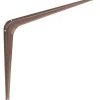 SHELF BRKT 10X12" FRTWD (Pack of 20)