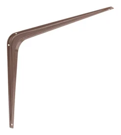 SHELF BRKT 10X12