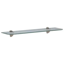 SHELF KIT GLS STNK 6X24"