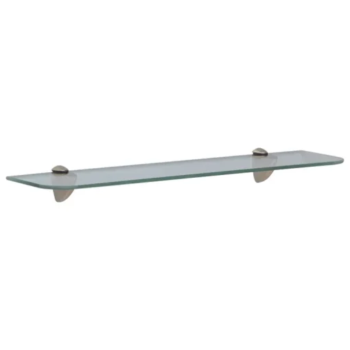 SHELF KIT GLS STNK 6X24"