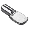SHELF PIN 5/16" ANO PK/1K